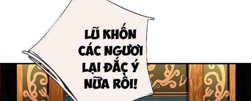 Kiếm Tiên Võ Đế: Bắt đầu Huyền Vũ môn chi biến Chapter 206 - 29