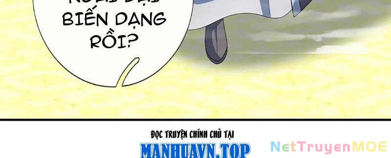 Kiếm Tiên Võ Đế: Bắt đầu Huyền Vũ môn chi biến Chapter 206 - 35