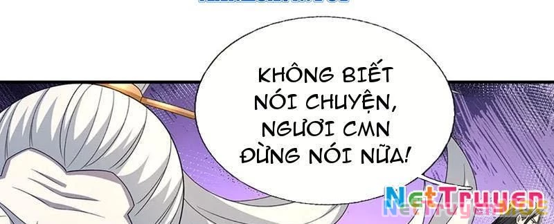 Kiếm Tiên Võ Đế: Bắt đầu Huyền Vũ môn chi biến Chapter 206 - 36