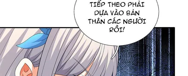 Kiếm Tiên Võ Đế: Bắt đầu Huyền Vũ môn chi biến Chapter 206 - 39