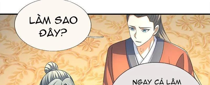 Kiếm Tiên Võ Đế: Bắt đầu Huyền Vũ môn chi biến Chapter 206 - 42