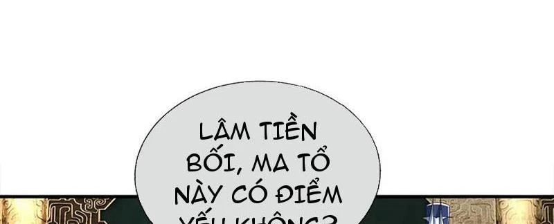 Kiếm Tiên Võ Đế: Bắt đầu Huyền Vũ môn chi biến Chapter 206 - 45