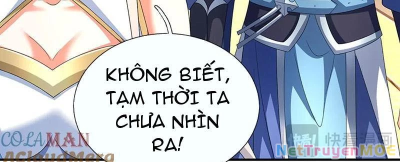 Kiếm Tiên Võ Đế: Bắt đầu Huyền Vũ môn chi biến Chapter 206 - 48