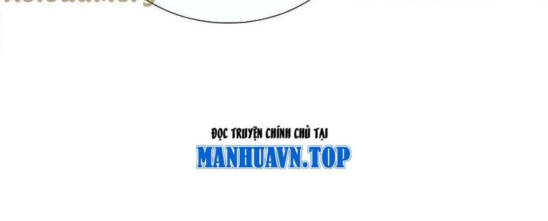 Kiếm Tiên Võ Đế: Bắt đầu Huyền Vũ môn chi biến Chapter 206 - 49