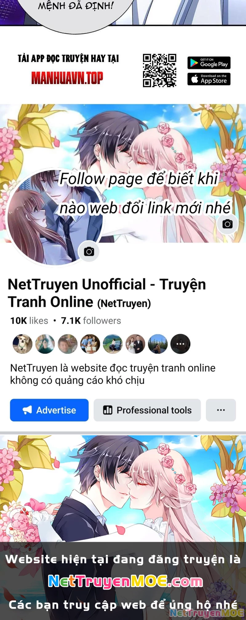 Kiếm Tiên Võ Đế: Bắt đầu Huyền Vũ môn chi biến Chapter 206 - 54