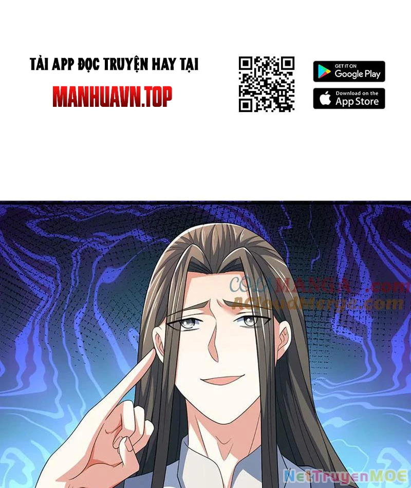 Kiếm Tiên Võ Đế: Bắt đầu Huyền Vũ môn chi biến Chapter 207 - 20