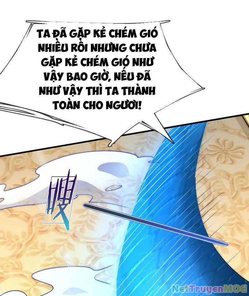 Kiếm Tiên Võ Đế: Bắt đầu Huyền Vũ môn chi biến Chapter 208 - 14