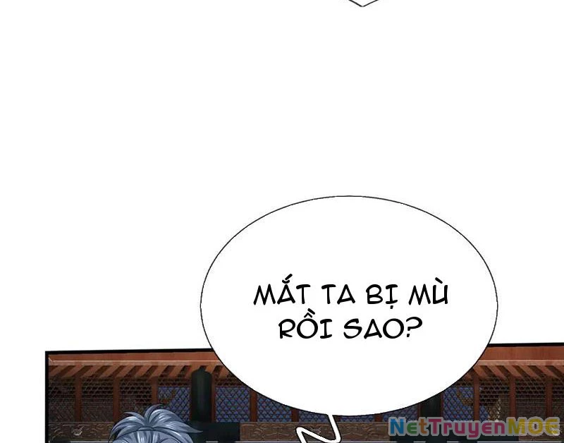 Kiếm Tiên Võ Đế: Bắt đầu Huyền Vũ môn chi biến Chapter 208 - 27