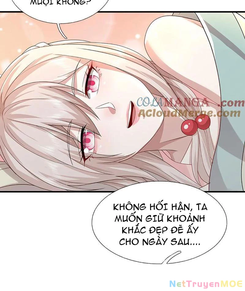 Kiếm Tiên Võ Đế: Bắt đầu Huyền Vũ môn chi biến Chapter 209 - 43