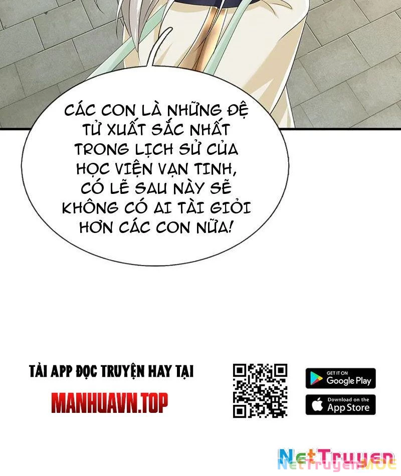 Kiếm Tiên Võ Đế: Bắt đầu Huyền Vũ môn chi biến Chapter 210 - 16
