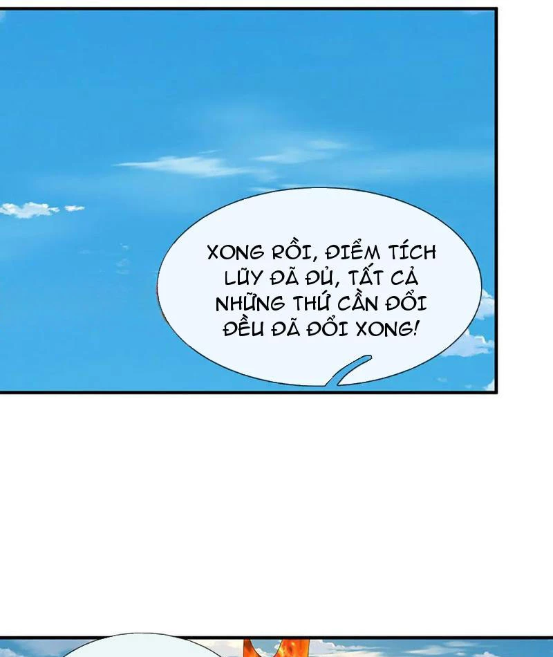 Kiếm Tiên Võ Đế: Bắt đầu Huyền Vũ môn chi biến Chapter 210 - 17