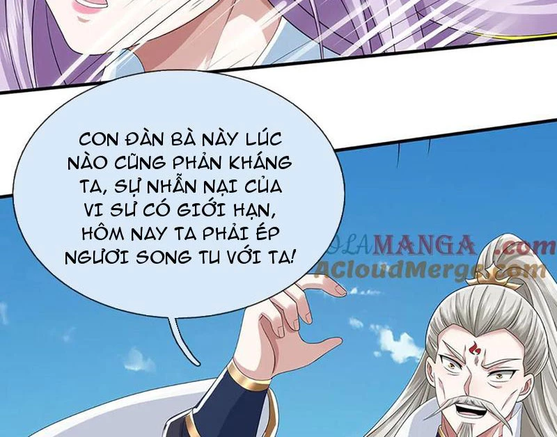 Kiếm Tiên Võ Đế: Bắt đầu Huyền Vũ môn chi biến Chapter 210 - 27
