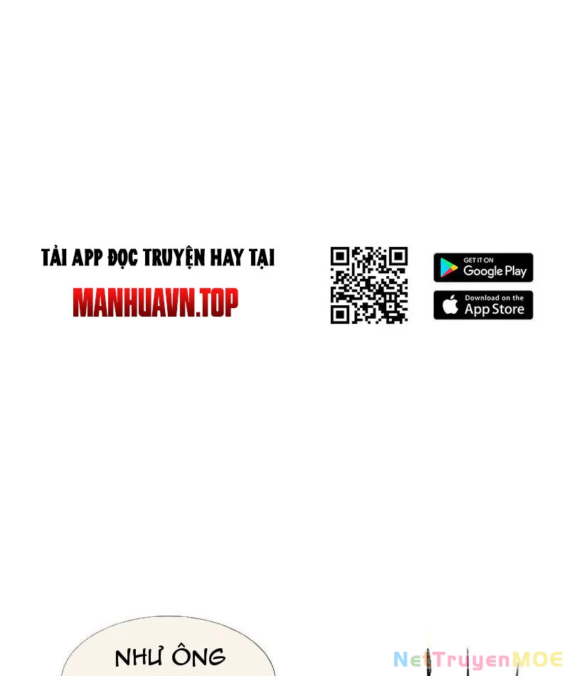 Kiếm Tiên Võ Đế: Bắt đầu Huyền Vũ môn chi biến Chapter 211 - 45