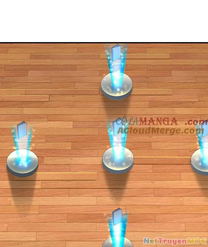 Kiếm Tiên Võ Đế: Bắt đầu Huyền Vũ môn chi biến Chapter 212 - 37