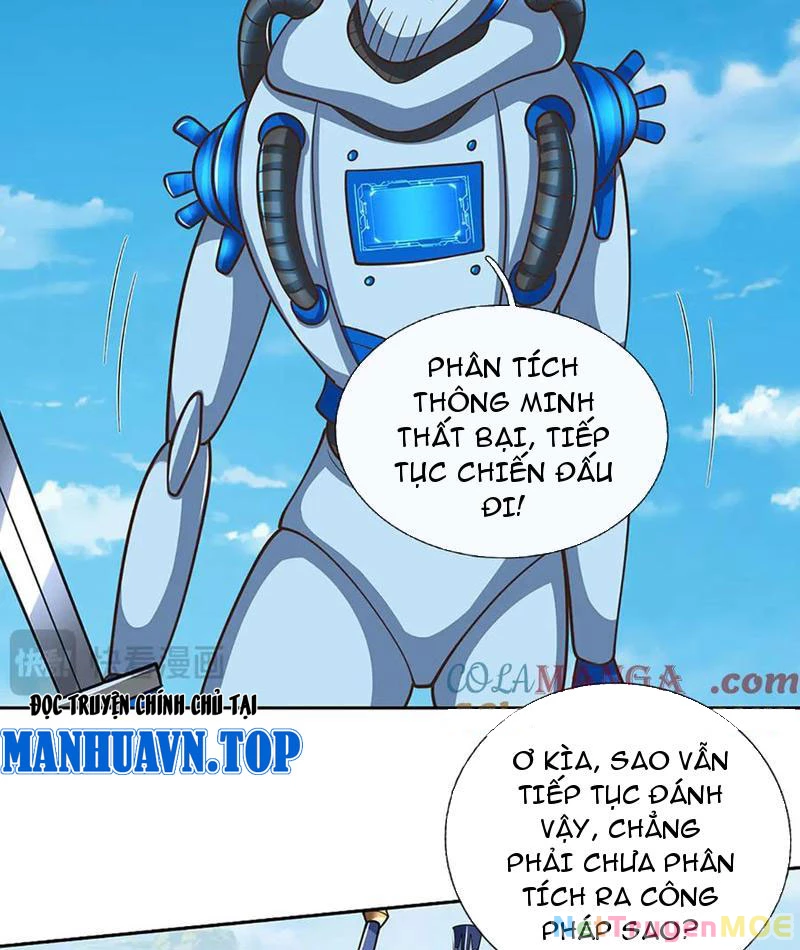 Kiếm Tiên Võ Đế: Bắt đầu Huyền Vũ môn chi biến Chapter 214 - 28