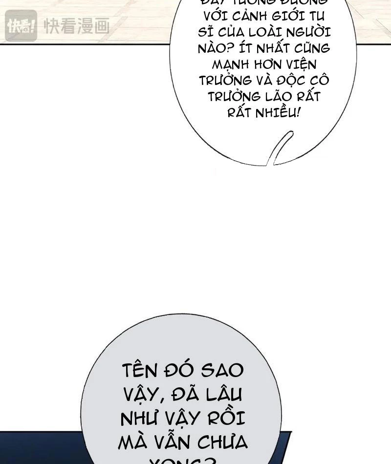 Kiếm Tiên Võ Đế: Bắt đầu Huyền Vũ môn chi biến Chapter 214 - 40