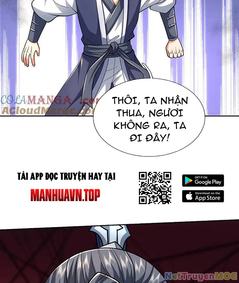 Kiếm Tiên Võ Đế: Bắt đầu Huyền Vũ môn chi biến Chapter 214 - 52
