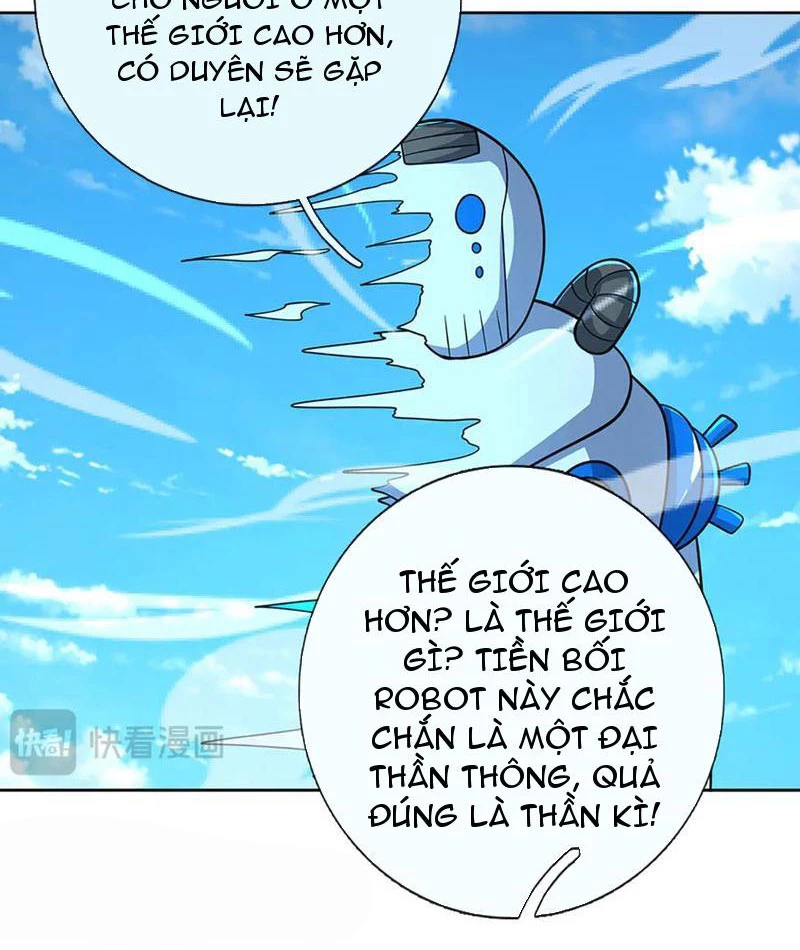 Kiếm Tiên Võ Đế: Bắt đầu Huyền Vũ môn chi biến Chapter 215 - 19
