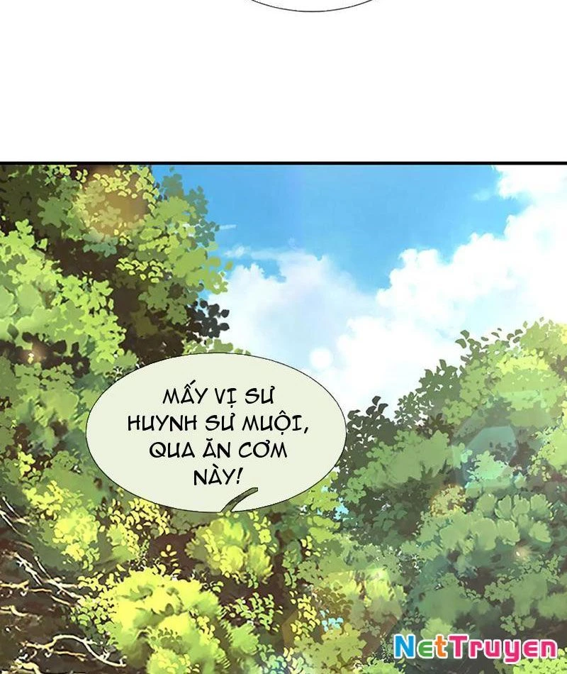 Kiếm Tiên Võ Đế: Bắt đầu Huyền Vũ môn chi biến Chapter 217 - 11