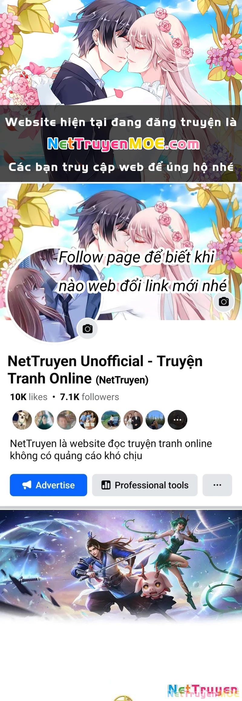 Kiếm Tiên Võ Đế: Bắt đầu Huyền Vũ môn chi biến Chapter 218 - 1