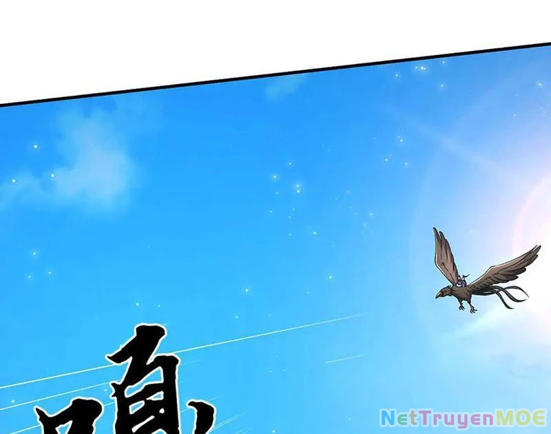 Kiếm Tiên Võ Đế: Bắt đầu Huyền Vũ môn chi biến Chapter 218 - 4