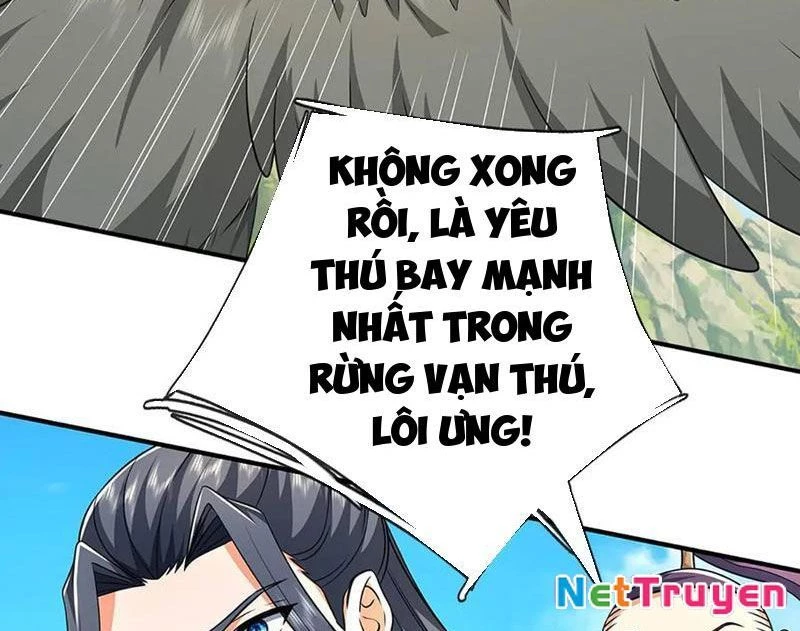 Kiếm Tiên Võ Đế: Bắt đầu Huyền Vũ môn chi biến Chapter 218 - 6