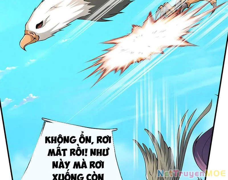 Kiếm Tiên Võ Đế: Bắt đầu Huyền Vũ môn chi biến Chapter 218 - 9