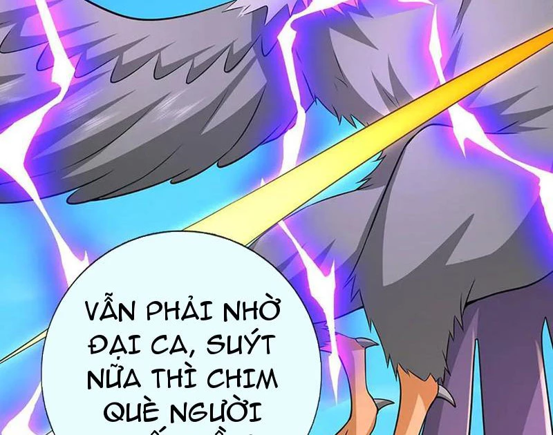 Kiếm Tiên Võ Đế: Bắt đầu Huyền Vũ môn chi biến Chapter 218 - 14