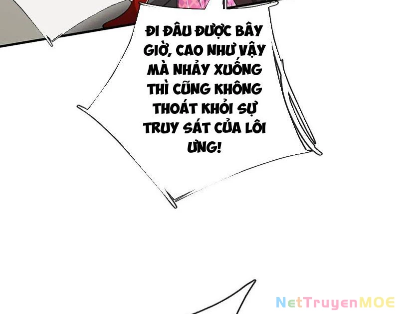 Kiếm Tiên Võ Đế: Bắt đầu Huyền Vũ môn chi biến Chapter 218 - 22