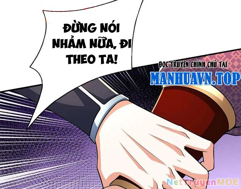 Kiếm Tiên Võ Đế: Bắt đầu Huyền Vũ môn chi biến Chapter 218 - 23