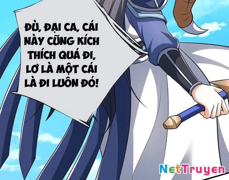 Kiếm Tiên Võ Đế: Bắt đầu Huyền Vũ môn chi biến Chapter 218 - 31