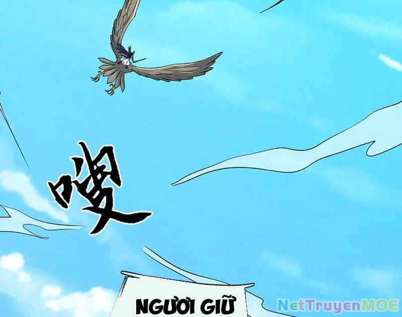 Kiếm Tiên Võ Đế: Bắt đầu Huyền Vũ môn chi biến Chapter 218 - 34