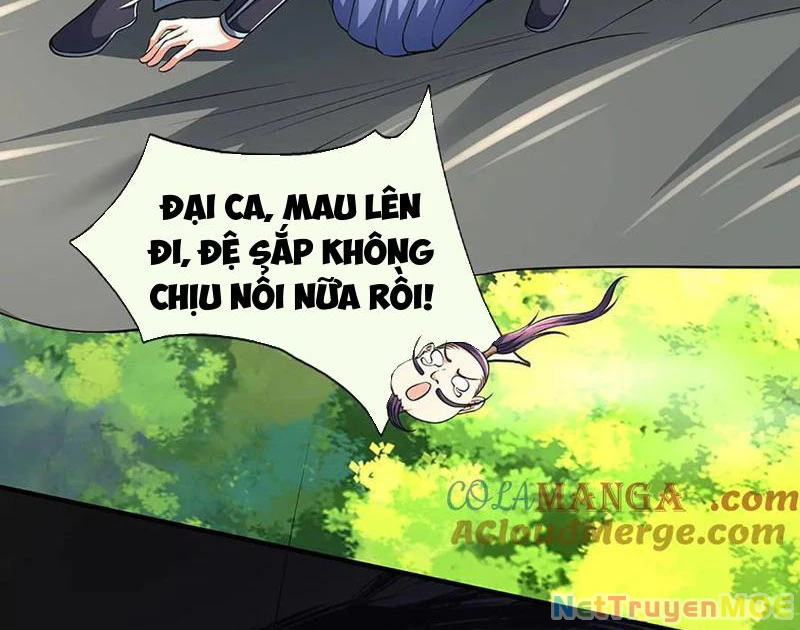 Kiếm Tiên Võ Đế: Bắt đầu Huyền Vũ môn chi biến Chapter 218 - 40