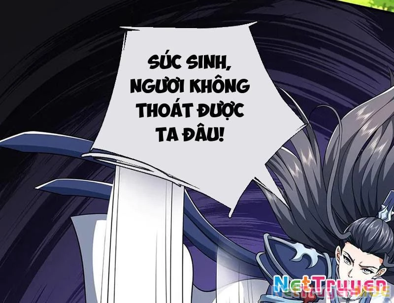 Kiếm Tiên Võ Đế: Bắt đầu Huyền Vũ môn chi biến Chapter 218 - 41