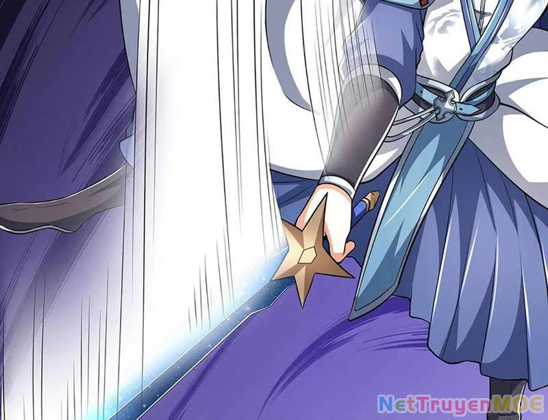 Kiếm Tiên Võ Đế: Bắt đầu Huyền Vũ môn chi biến Chapter 218 - 42