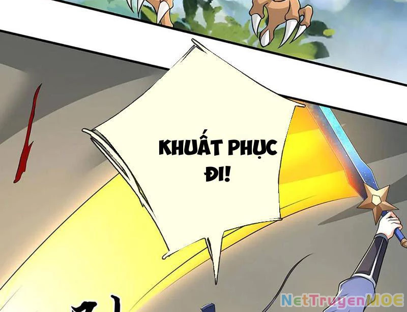 Kiếm Tiên Võ Đế: Bắt đầu Huyền Vũ môn chi biến Chapter 218 - 47
