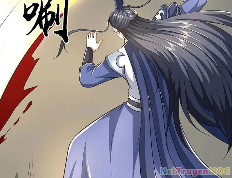 Kiếm Tiên Võ Đế: Bắt đầu Huyền Vũ môn chi biến Chapter 218 - 48