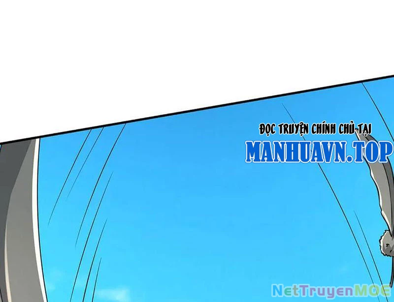 Kiếm Tiên Võ Đế: Bắt đầu Huyền Vũ môn chi biến Chapter 218 - 50