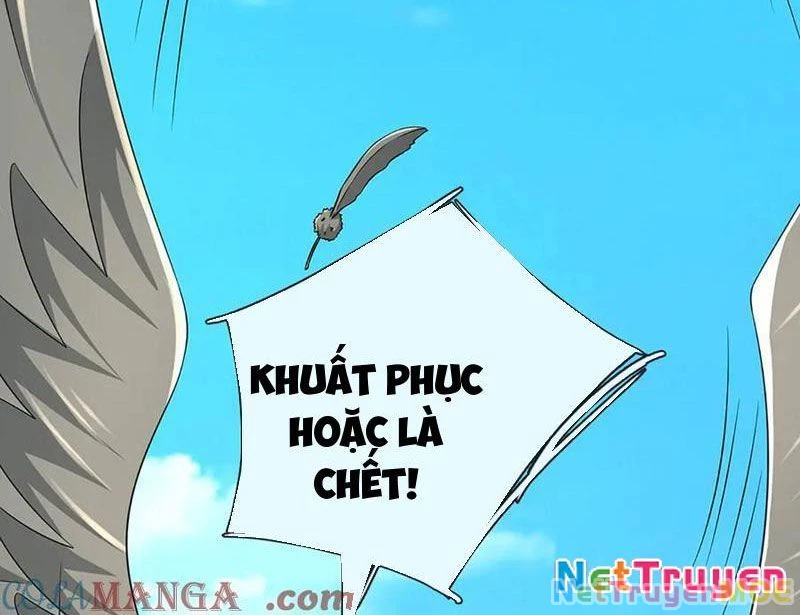 Kiếm Tiên Võ Đế: Bắt đầu Huyền Vũ môn chi biến Chapter 218 - 51