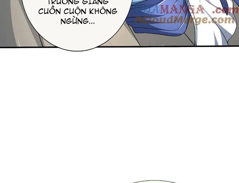 Kiếm Tiên Võ Đế: Bắt đầu Huyền Vũ môn chi biến Chapter 218 - 57