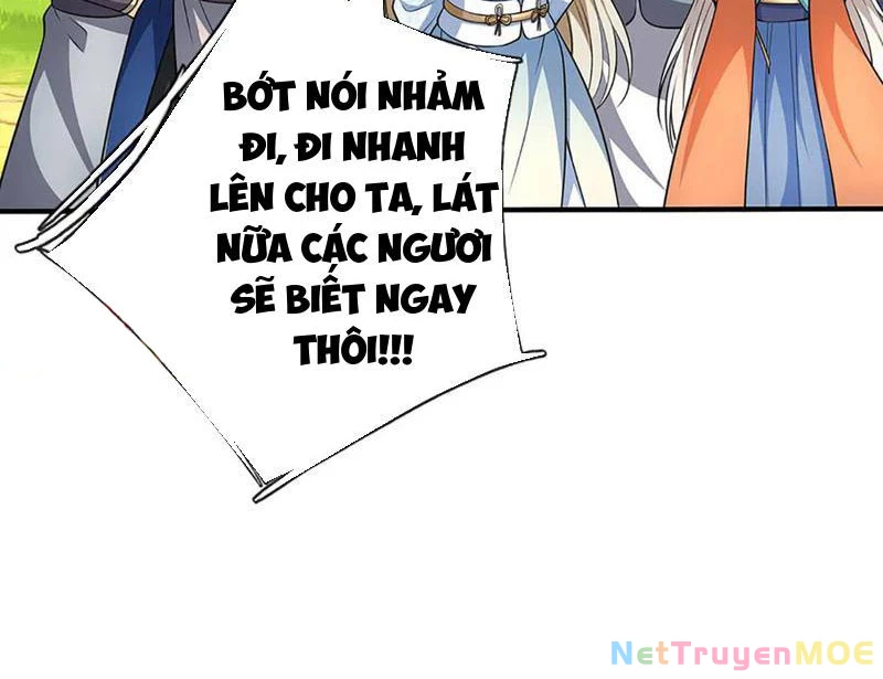 Kiếm Tiên Võ Đế: Bắt đầu Huyền Vũ môn chi biến Chapter 218 - 59
