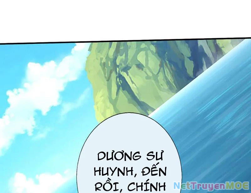 Kiếm Tiên Võ Đế: Bắt đầu Huyền Vũ môn chi biến Chapter 218 - 62