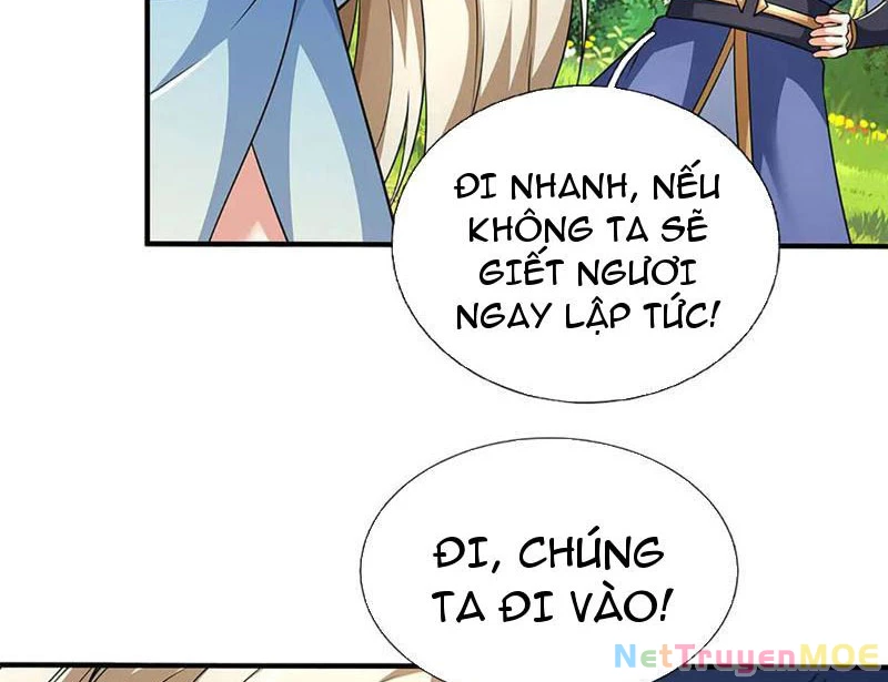 Kiếm Tiên Võ Đế: Bắt đầu Huyền Vũ môn chi biến Chapter 218 - 69