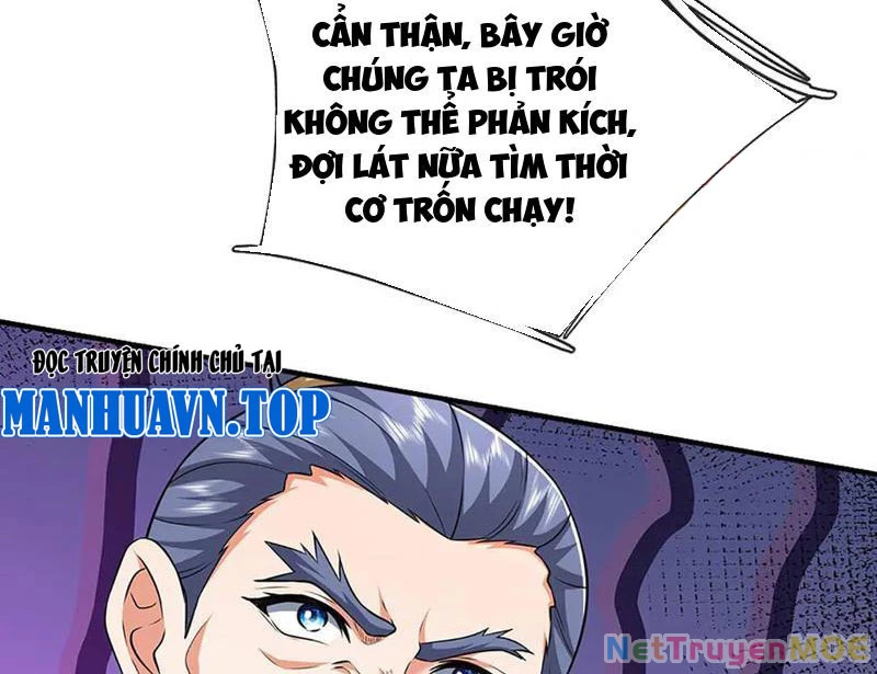 Kiếm Tiên Võ Đế: Bắt đầu Huyền Vũ môn chi biến Chapter 218 - 78