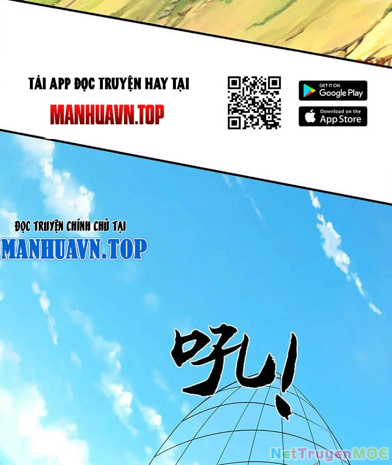 Kiếm Tiên Võ Đế: Bắt đầu Huyền Vũ môn chi biến Chapter 219 - 15