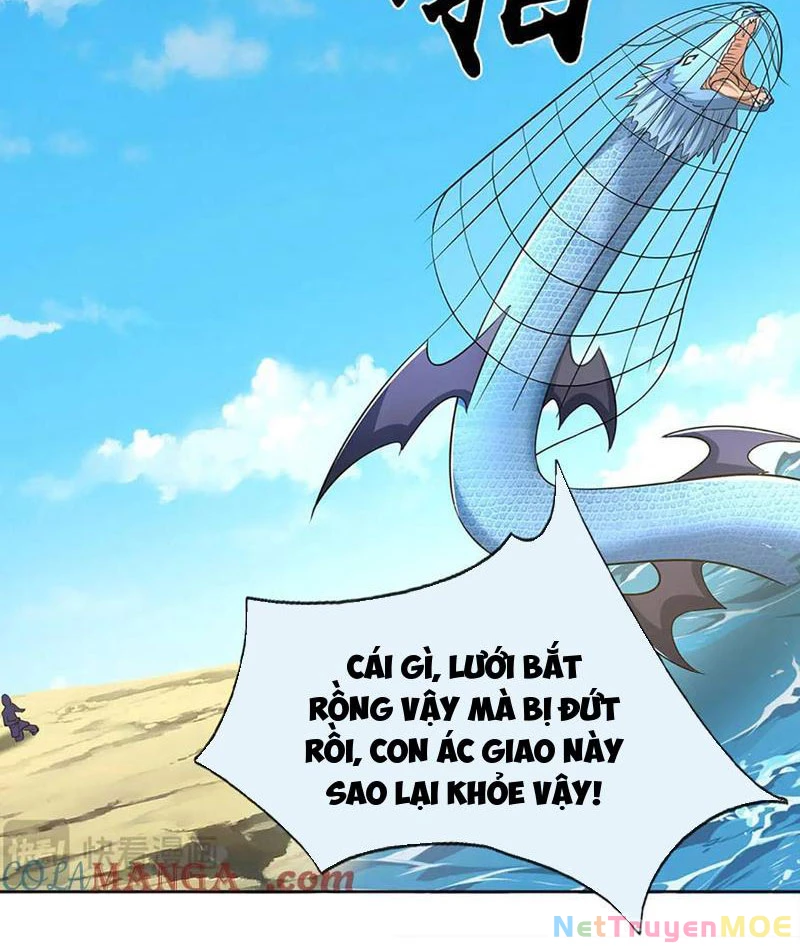 Kiếm Tiên Võ Đế: Bắt đầu Huyền Vũ môn chi biến Chapter 219 - 19