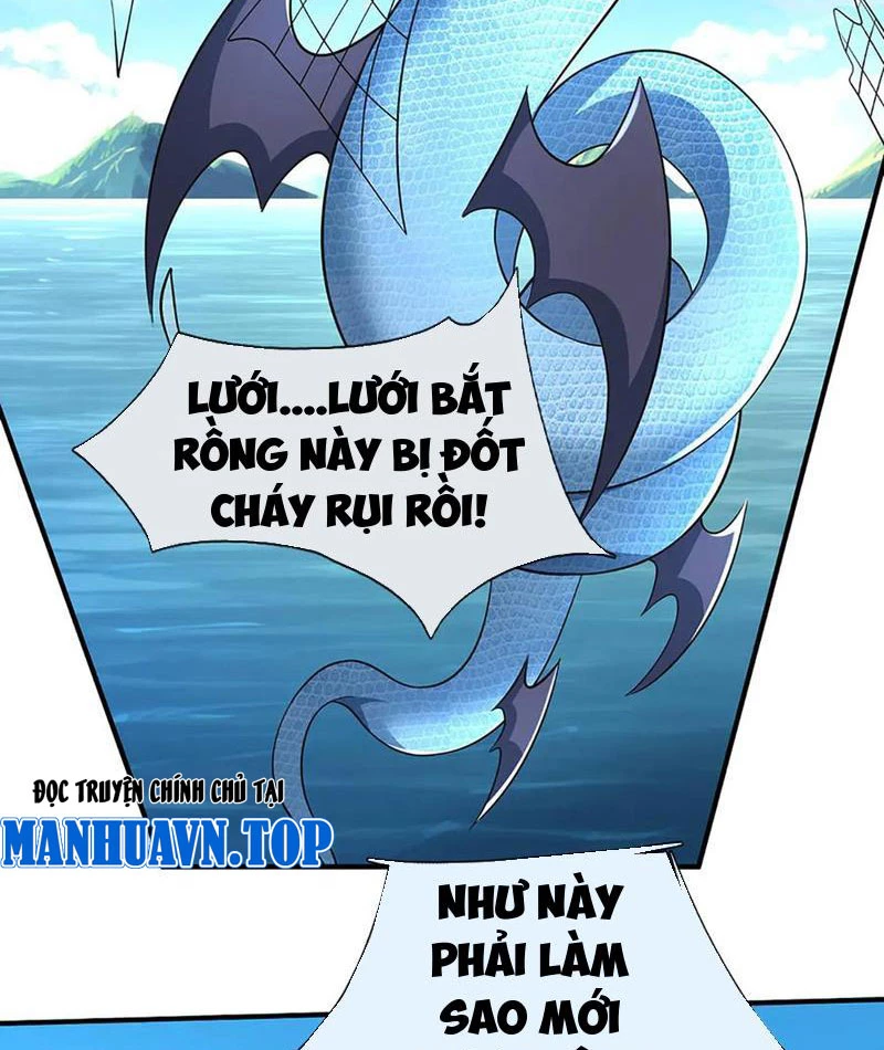 Kiếm Tiên Võ Đế: Bắt đầu Huyền Vũ môn chi biến Chapter 219 - 22
