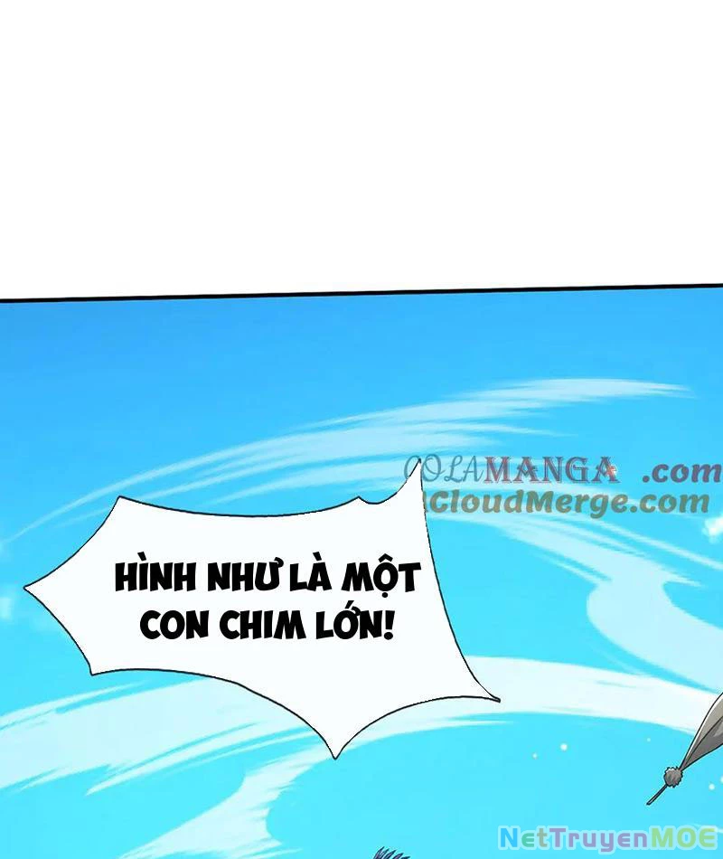 Kiếm Tiên Võ Đế: Bắt đầu Huyền Vũ môn chi biến Chapter 219 - 32