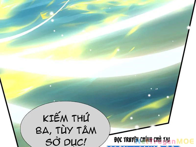 Kiếm Tiên Võ Đế: Bắt đầu Huyền Vũ môn chi biến Chapter 220 - 18