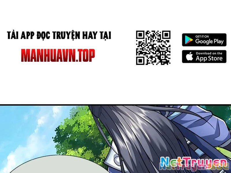 Kiếm Tiên Võ Đế: Bắt đầu Huyền Vũ môn chi biến Chapter 220 - 21